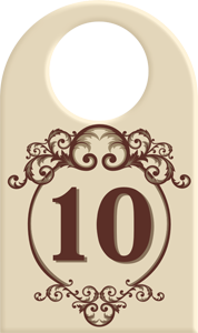 nomer4
